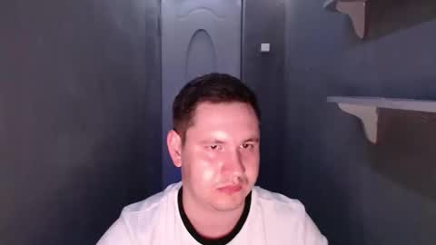 Snapshot of max_marlyn chatting on 27, 5, 2026 Max Marlyn online show from 27, 5, 2026
