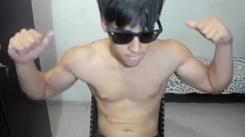 Snapshot of max_miller66 chatting on 6, 11, 2025 Max online show from 6, 11, 2025