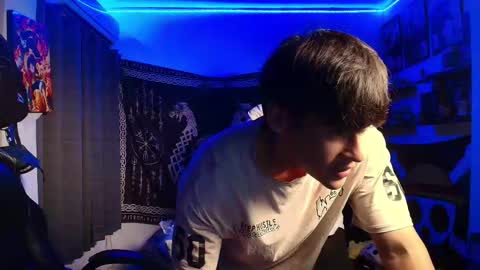 Snapshot of max_miller66 chatting on 30, 11, 2025 Max online show from 30, 11, 2025