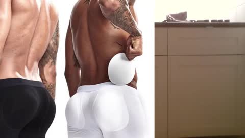 Snapshot of max_original chatting on 24, 12, 2024 Future Max online show from 24, 12, 2024