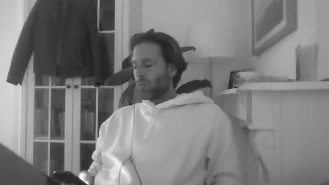 Snapshot of max_original chatting on 25, 12, 2024 Future Max online show from 25, 12, 2024