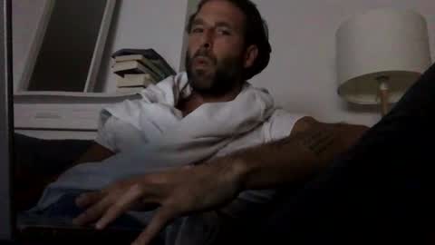 Snapshot of max_original chatting on 1, 1, 2025 Future Max online show from 1, 1, 2025