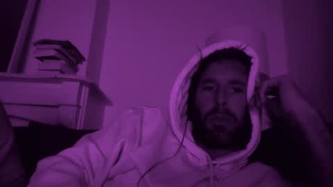 Snapshot of max_original chatting on 1, 1, 2025 Future Max online show from 1, 1, 2025