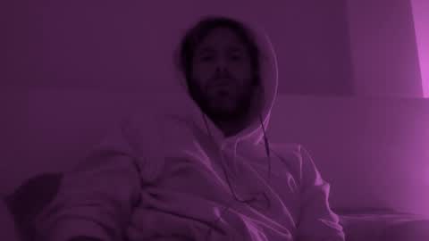 Snapshot of max_original chatting on 2, 1, 2025 Future Max online show from 2, 1, 2025