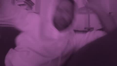 Snapshot of max_original chatting on 3, 1, 2025 Future Max online show from 3, 1, 2025