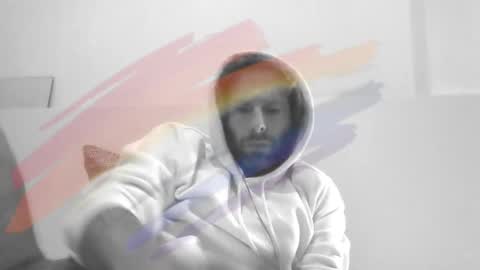 Snapshot of max_original chatting on 3, 1, 2025 Future Max online show from 3, 1, 2025