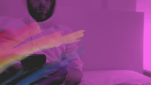 Snapshot of max_original chatting on 4, 1, 2025 Future Max online show from 4, 1, 2025