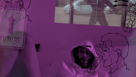 Snapshot of max_original chatting on 14, 1, 2025 Future Max online show from 14, 1, 2025