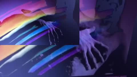 Snapshot of max_original chatting on 14, 1, 2025 Future Max online show from 14, 1, 2025