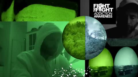 Snapshot of max_original chatting on 14, 1, 2025 Future Max online show from 14, 1, 2025