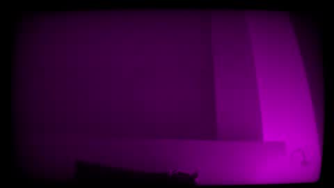 Snapshot of max_original chatting on 28, 1, 2025 Future Max online show from 28, 1, 2025