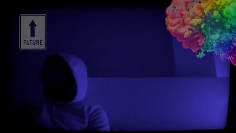 Snapshot of max_original chatting on 28, 1, 2025 Future Max online show from 28, 1, 2025