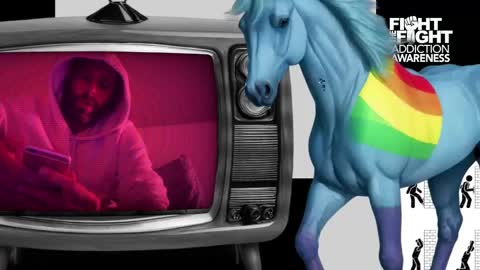 Snapshot of max_original chatting on 29, 1, 2025 Future Max online show from 29, 1, 2025