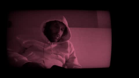 Snapshot of max_original chatting on 11, 2, 2025 Future Max online show from 11, 2, 2025