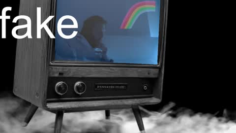 Snapshot of max_original chatting on 8, 3, 2025 Future Max online show from 8, 3, 2025