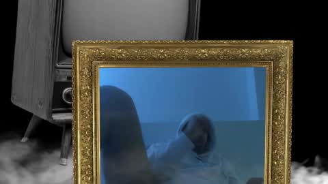 Snapshot of max_original chatting on 8, 3, 2025 Future Max online show from 8, 3, 2025