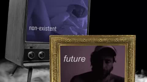 Snapshot of max_original chatting on 8, 3, 2025 Future Max online show from 8, 3, 2025