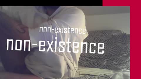 Snapshot of max_original chatting on 9, 3, 2025 Future Max online show from 9, 3, 2025