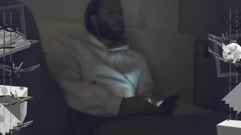 Snapshot of max_original chatting on 9, 3, 2025 Future Max online show from 9, 3, 2025