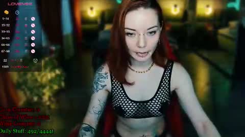 Snapshot of max_phoenix chatting on 11, 6, 2026 Max online show from 11, 6, 2026