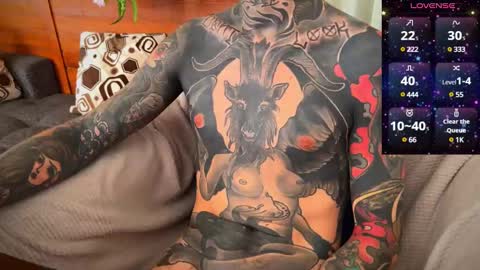    online show from 7, 12, 2024