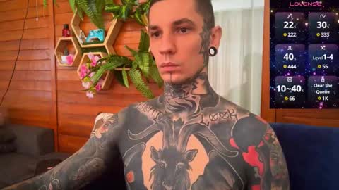    online show from 27, 12, 2024