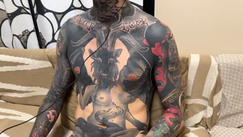    online show from 23, 1, 2025