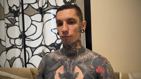    online show from 24, 1, 2025