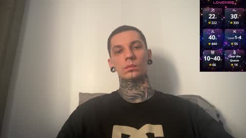    online show from 2, 2, 2025