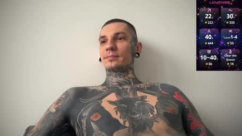    online show from 19, 2, 2025