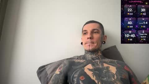    online show from 26, 2, 2025