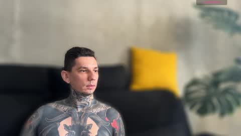    online show from 19, 9, 2025