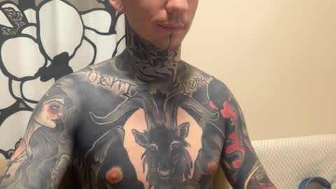    online show from 26, 2, 2026