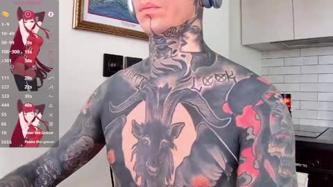    online show from 26, 4, 2026