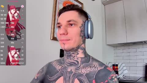    online show from 27, 4, 2026