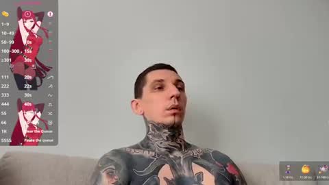    online show from 12, 6, 2026