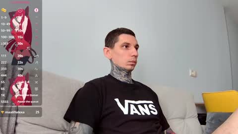    online show from 14, 6, 2026
