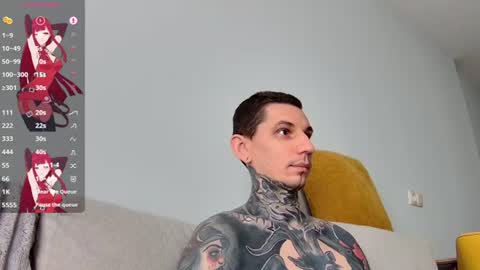   online show from 15, 6, 2026