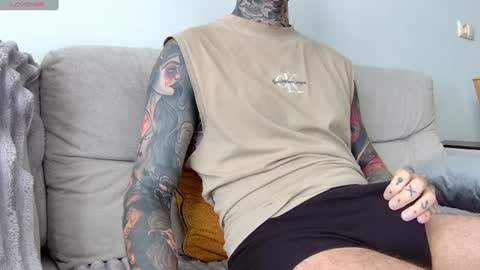    online show from 10, 7, 2026