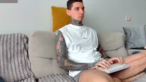    online show from 17, 7, 2026