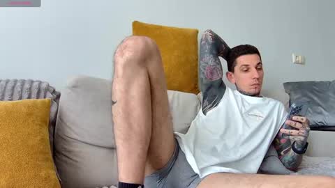    online show from 20, 7, 2026