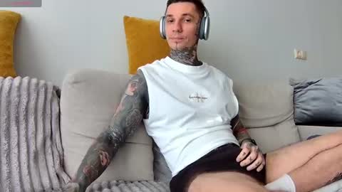    online show from 24, 7, 2026