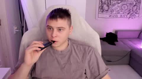 Max online show from 9, 2, 2026