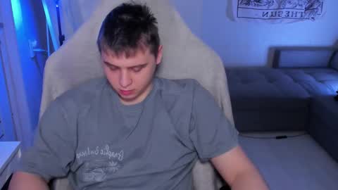 Max online show from 26, 2, 2026