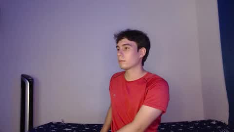 max_snow1616 online show from 2, 11, 2025