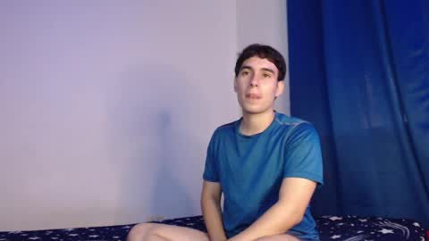 max_snow1616 online show from 3, 12, 2025