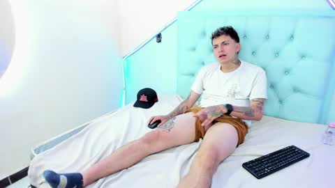 max_sstteel online show from 26, 3, 2026