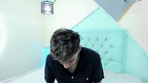 max_sstteel online show from 6, 4, 2026