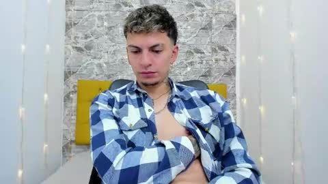 max_sstteel online show from 23, 4, 2026
