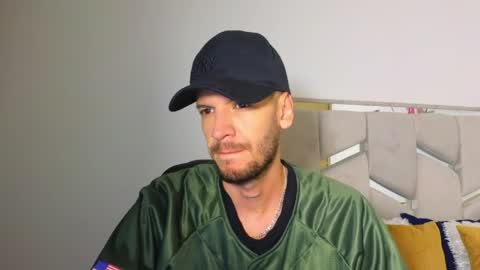 Max Taylor online show from 8, 4, 2026